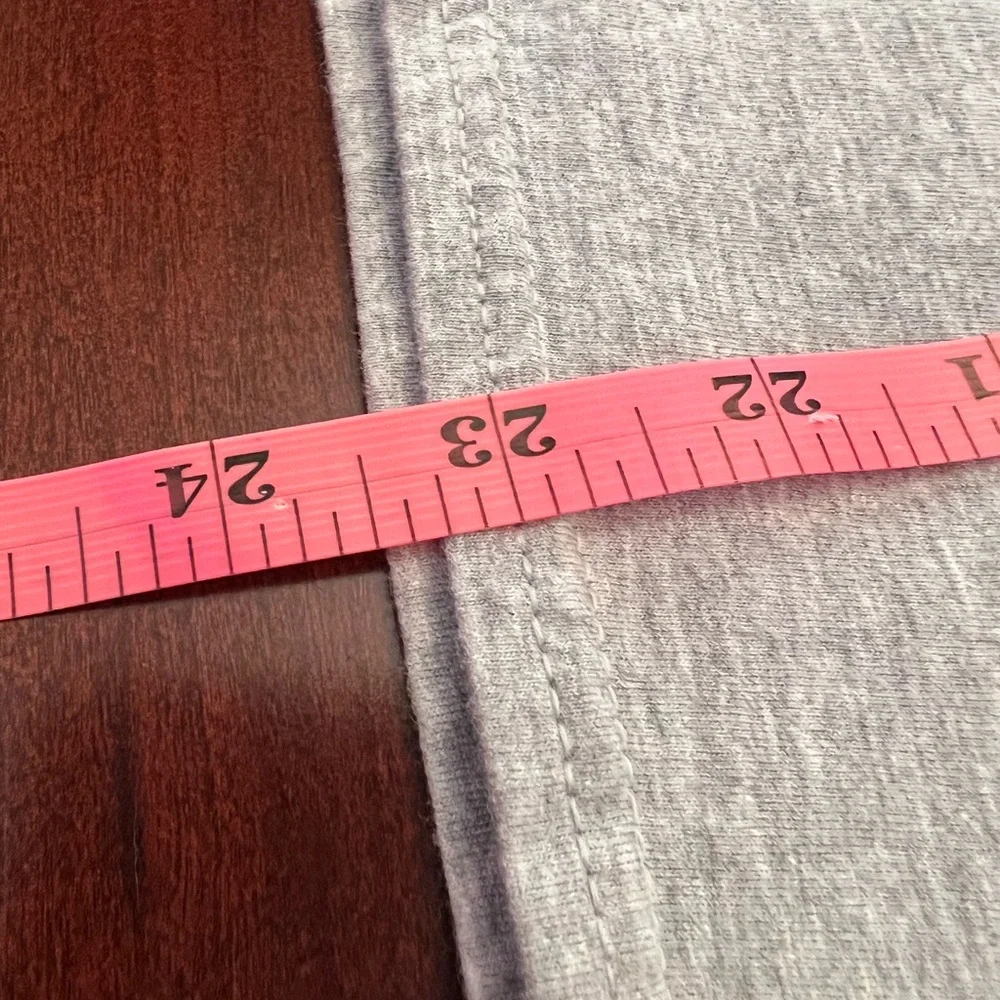 Men’s TeeLuv Whopper’s the original malted milk balls T-shirt, size S - Picture 6 of 7